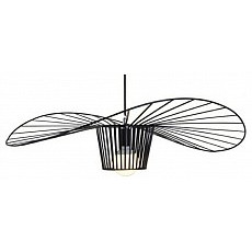 Подвесной светильник kink light Строу 07696-80,19